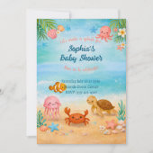 Uitnodiging (Voorkant)