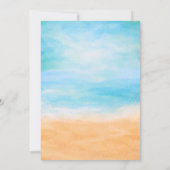 Uitnodiging (Achterkant)