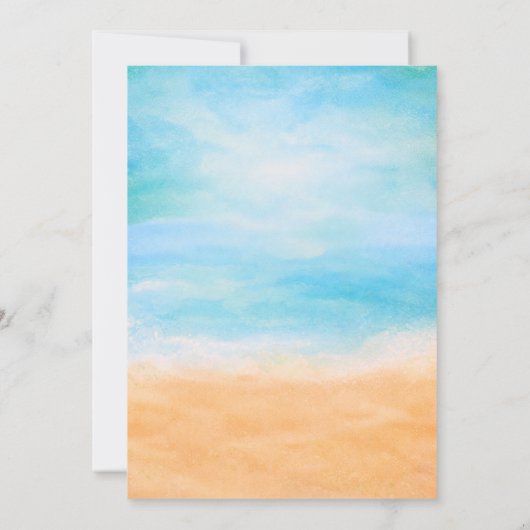 Uitnodiging (Achterkant)