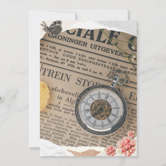 uitnodiging (Achterkant)