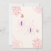 uitnodiging (Achterkant)