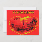 Uitnodiging (Achterkant)