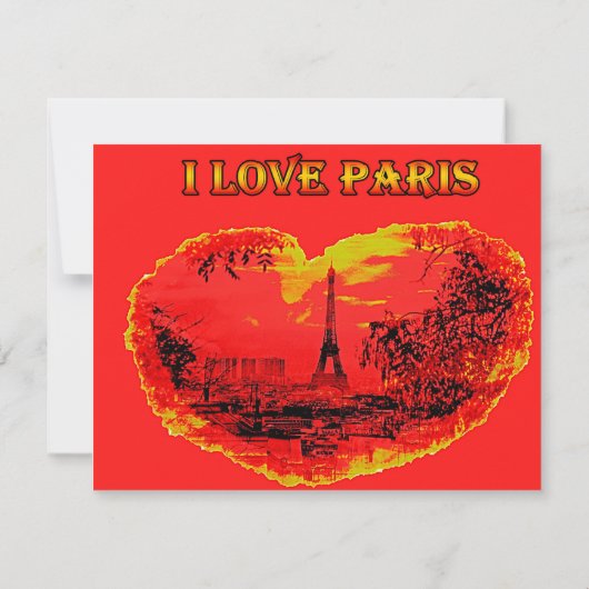 Uitnodiging (Achterkant)