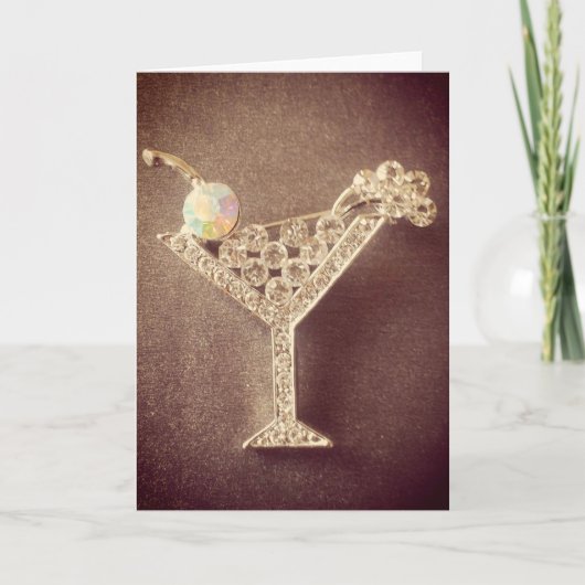 Uitnodiging (Voorkant)