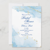 Uitnodiging (Voorkant)