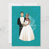 Uitnodiging (Achterkant)