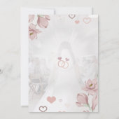 uitnodiging (Achterkant)