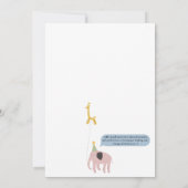 Uitnodiging (Achterkant)