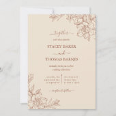 Uitnodiging (Voorkant)