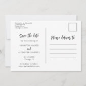 Uitnodiging (Achterkant)