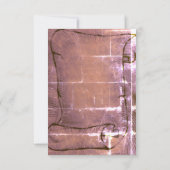 Uitnodiging (Achterkant)