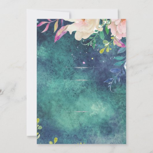 Uitnodiging (Achterkant)