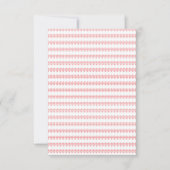 Uitnodiging (Voorkant)