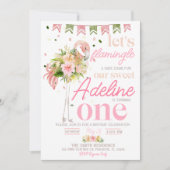 Uitnodiging (Voorkant)