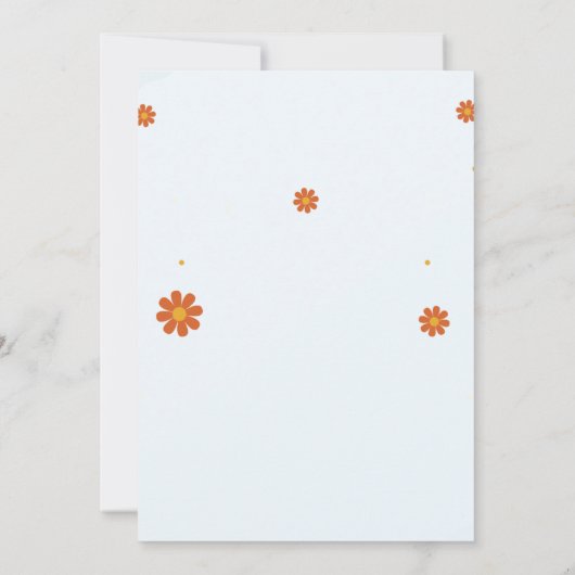 Uitnodiging (Achterkant)