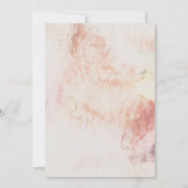 Uitnodiging (Achterkant)