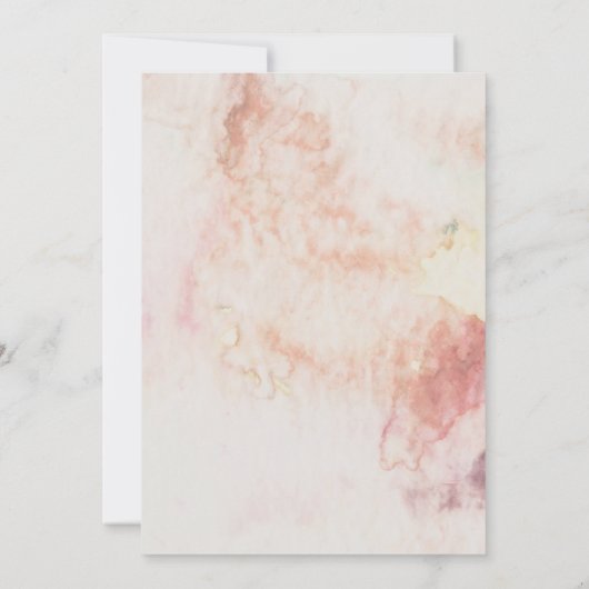 Uitnodiging (Achterkant)