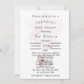 Uitnodiging (Voorkant)