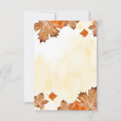 Uitnodiging (Voorkant)