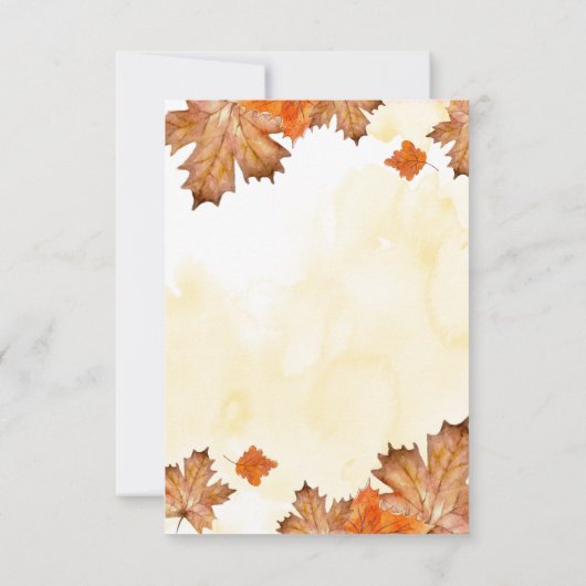 Uitnodiging (Achterkant)