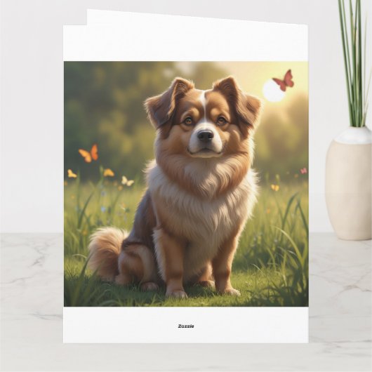 Uitnodiging (Achterkant)