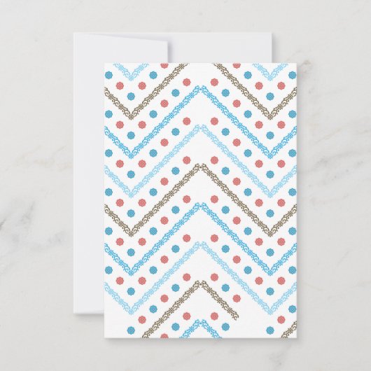 Uitnodiging (Voorkant)