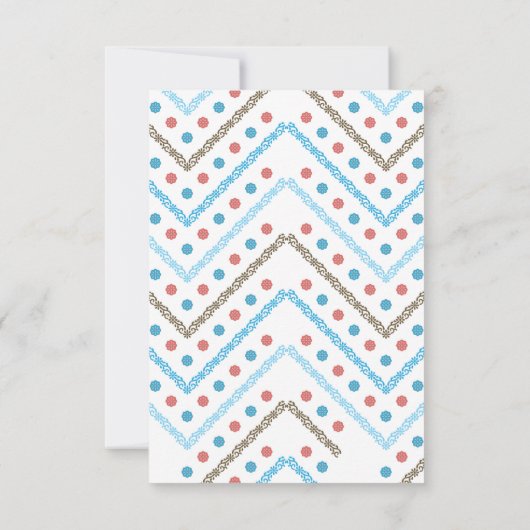 Uitnodiging (Achterkant)