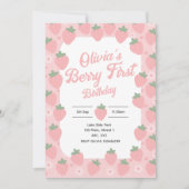 Uitnodiging (Voorkant)