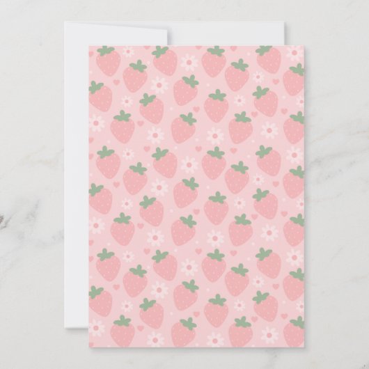 Uitnodiging (Achterkant)