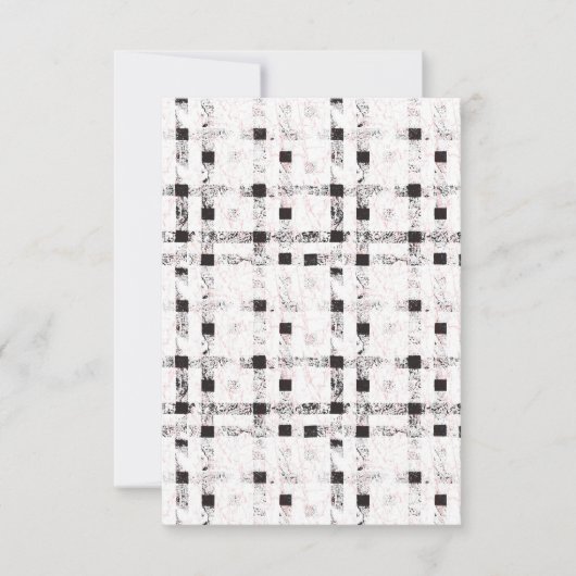 Uitnodiging (Voorkant)