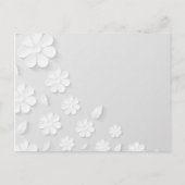 uitnodiging (Voorkant)