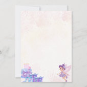 Uitnodiging (Achterkant)