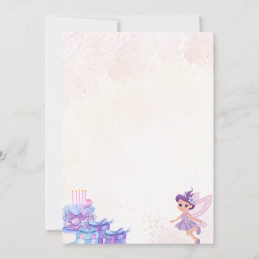 Uitnodiging (Achterkant)