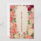 Uitnodiging (Achterkant)