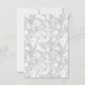 Uitnodiging (Voorkant)