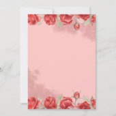 Uitnodiging (Voorkant)