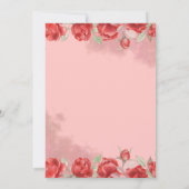 Uitnodiging (Achterkant)