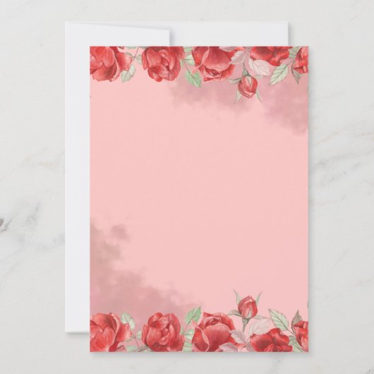 Uitnodiging (Achterkant)