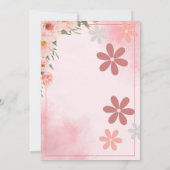 Uitnodiging (Achterkant)