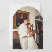 Uitnodiging (Achterkant)