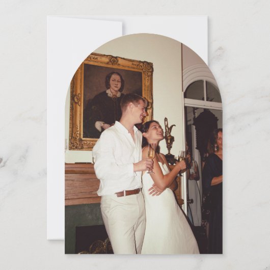 Uitnodiging (Achterkant)