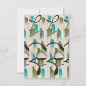 Uitnodiging (Voorkant)