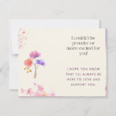 Uitnodiging (Voorkant)