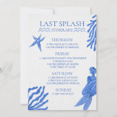 Uitnodiging (Achterkant)