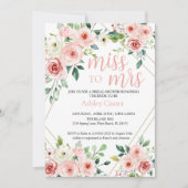 Uitnodiging (Voorkant)