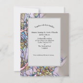 Uitnodiging (Voorkant)