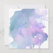 Uitnodiging (Achterkant)