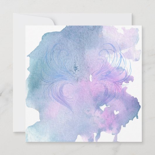 Uitnodiging (Achterkant)