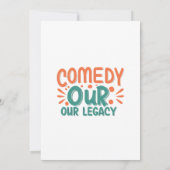 Uitnodiging (Achterkant)