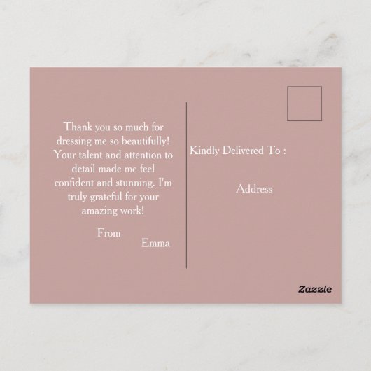 Uitnodiging (Achterkant)